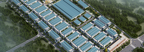 圖片展示