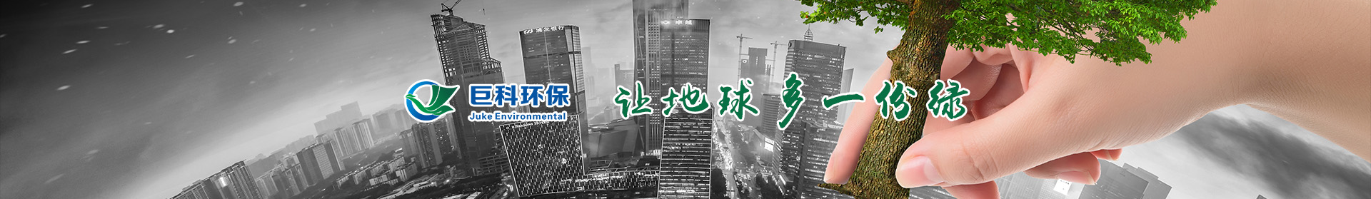 圖片展示